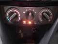 Suzuki Swift 1.2 VVT 5 porte B-Easy Blanco - thumbnail 23