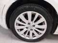 Suzuki Swift 1.2 VVT 5 porte B-Easy Blanco - thumbnail 17