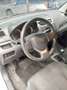 Suzuki Swift 1.2 VVT 5 porte B-Easy Blanco - thumbnail 18