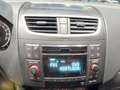 Suzuki Swift 1.2 VVT 5 porte B-Easy Blanco - thumbnail 24