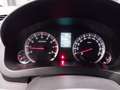 Suzuki Swift 1.2 VVT 5 porte B-Easy Blanco - thumbnail 25