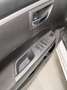 Suzuki Swift 1.2 VVT 5 porte B-Easy Blanco - thumbnail 19