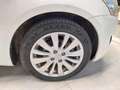 Suzuki Swift 1.2 VVT 5 porte B-Easy Blanco - thumbnail 20
