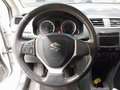 Suzuki Swift 1.2 VVT 5 porte B-Easy White - thumbnail 12