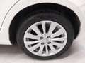 Suzuki Swift 1.2 VVT 5 porte B-Easy Blanco - thumbnail 22