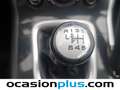 Peugeot 3008 1.6 BlueHDi Style 120 Marrón - thumbnail 5