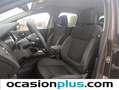 Peugeot 3008 1.6 BlueHDi Style 120 Marrón - thumbnail 9