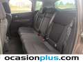 Peugeot 3008 1.6 BlueHDi Style 120 Marrón - thumbnail 10