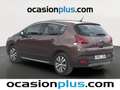 Peugeot 3008 1.6 BlueHDi Style 120 Marrón - thumbnail 3