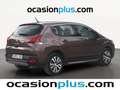 Peugeot 3008 1.6 BlueHDi Style 120 Marrón - thumbnail 4