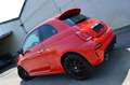 Abarth 595 F595 1.4 T-Jet 165PK / CARPLAY Red - thumbnail 3