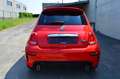 Abarth 595 F595 1.4 T-Jet 165PK / CARPLAY Rouge - thumbnail 18