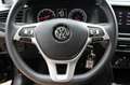 Volkswagen Polo VI TÜV Neu Sitzheizung Multi Schwarz - thumbnail 9