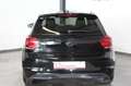 Volkswagen Polo VI TÜV Neu Sitzheizung Multi Schwarz - thumbnail 5