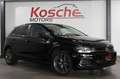 Volkswagen Polo VI TÜV Neu Sitzheizung Multi Schwarz - thumbnail 1