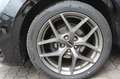 Volkswagen Polo VI TÜV Neu Sitzheizung Multi Schwarz - thumbnail 6