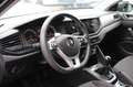 Volkswagen Polo VI TÜV Neu Sitzheizung Multi Schwarz - thumbnail 8