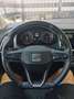 SEAT Ateca Ateca 1,0 Style Eco TSI Style Weiß - thumbnail 12