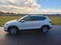 SEAT Ateca Ateca 1,0 Style Eco TSI Style Weiß - thumbnail 8