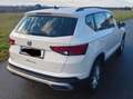 SEAT Ateca Ateca 1,0 Style Eco TSI Style Weiß - thumbnail 5