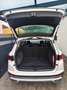 SEAT Ateca Ateca 1,0 Style Eco TSI Style Weiß - thumbnail 14