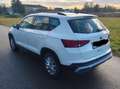 SEAT Ateca Ateca 1,0 Style Eco TSI Style Weiß - thumbnail 3