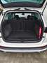 SEAT Ateca Ateca 1,0 Style Eco TSI Style Weiß - thumbnail 16