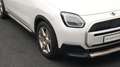 MINI Countryman SE All4 Favoured Trim Blanc - thumbnail 17