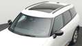 MINI Countryman SE All4 Favoured Trim Weiß - thumbnail 23