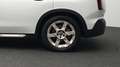 MINI Countryman SE All4 Favoured Trim Weiß - thumbnail 11