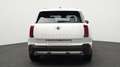 MINI Countryman SE All4 Favoured Trim Blanc - thumbnail 24