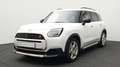 MINI Countryman SE All4 Favoured Trim Blanc - thumbnail 1