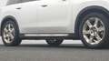 MINI Countryman SE All4 Favoured Trim Blanc - thumbnail 20