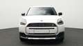 MINI Countryman SE All4 Favoured Trim Blanc - thumbnail 16