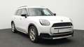 MINI Countryman SE All4 Favoured Trim Weiß - thumbnail 15