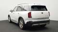 MINI Countryman SE All4 Favoured Trim Blanc - thumbnail 7