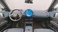 MINI Countryman SE All4 Favoured Trim Blanc - thumbnail 14