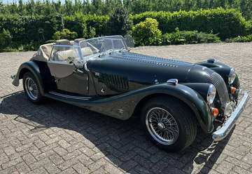 4/4 2.0 4 2-seater