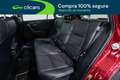 Toyota RAV 4 2.5 hybrid 2WD Advance Rojo - thumbnail 35