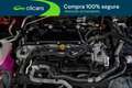 Toyota RAV 4 2.5 hybrid 2WD Advance Rojo - thumbnail 36