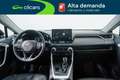 Toyota RAV 4 2.5 hybrid 2WD Advance Rojo - thumbnail 13