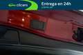 Toyota RAV 4 2.5 hybrid 2WD Advance Rojo - thumbnail 18