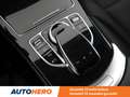 Mercedes-Benz C 200 C 200 d Avantgarde Nero - thumbnail 14