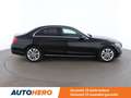 Mercedes-Benz C 200 C 200 d Avantgarde Zwart - thumbnail 30