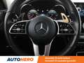 Mercedes-Benz C 200 C 200 d Avantgarde Zwart - thumbnail 5