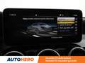 Mercedes-Benz C 200 C 200 d Avantgarde Nero - thumbnail 10