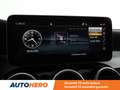 Mercedes-Benz C 200 C 200 d Avantgarde Nero - thumbnail 8