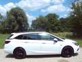 Opel Astra Break Benzine 85dkm Speciale Edition Topwagen 021 Blanc - thumbnail 18