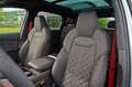 Audi Q7 50TDI SLINE FACELIFT CARBON OLED LASER  MASSA Zilver - thumbnail 17