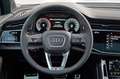 Audi Q7 50TDI SLINE FACELIFT CARBON OLED LASER  MASSA Silber - thumbnail 21